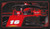 #042 Charles Leclerc (Ferrari) - Topps Formula 1 2020 - Sticker