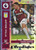 #004 Jacob Ramsey (Aston Villa) - PURPLE ASTRO PARALLEL - Panini Chronicles Soccer 2021/22