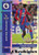 #010 Tyrick Mitchell (Crystal Palace) - PURPLE ASTRO PARALLEL - Panini Chronicles Soccer 2021/22