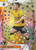 #060 Daniel Podence (Wolves) - PURPLE ASTRO PARALLEL (Absolute) - Panini Chronicles Soccer 2021/22