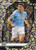 #008 Rodri (Manchester City) - BREAKAWAY PARALLEL - Panini Prizm Premier League 2024/25