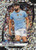 #014 Josko Gvardiol (Manchester City) - BREAKAWAY PARALLEL - Panini Prizm Premier League 2024/25