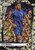 #100 Levi Colwill (Chelsea) - BREAKAWAY PARALLEL - Panini Prizm Premier League 2024/25