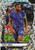 #098 Reece James (Chelsea) - BREAKAWAY PARALLEL - Panini Prizm Premier League 2024/25