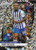#179 Danny Welbeck (Brighton) - BREAKAWAY PARALLEL - Panini Prizm Premier League 2024/25
