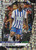 #180 Yankuba Minteh (Brighton) - BREAKAWAY PARALLEL - Panini Prizm Premier League 2024/25