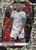 #189 Luis Sinisterra (Bournemouth) - BREAKAWAY PARALLEL - Panini Prizm Premier League 2024/25