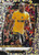 #224 Toti (Wolves) - BREAKAWAY PARALLEL - Panini Prizm Premier League 2024/25