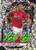 #263 Eric Da Silva Moreira (Nottingham Forest) - BREAKAWAY PARALLEL - Panini Prizm Premier League 2024/25