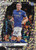 #280 Jacob Greaves (Ipswich Town) - BREAKAWAY PARALLEL - Panini Prizm Premier League 2024/25