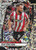 #289 Adam Armstrong (Southampton) - BREAKAWAY PARALLEL - Panini Prizm Premier League 2024/25