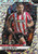 #297 Cameron Archer (Southampton) - BREAKAWAY PARALLEL - Panini Prizm Premier League 2024/25