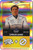 #060 Carlos Sainz (Williams) - YELLOW FOIL PARALLEL - Mattel 2025 Core Edition UNO Elite F1/Formula 1