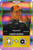 #048 Lando Norris (McLaren) - YELLOW FOIL PARALLEL - Mattel 2025 Core Edition UNO Elite F1/Formula 1