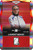 #047 Laurent Mekies (Racing Bulls) - RED FOIL PARALLEL - Mattel 2025 Core Edition UNO Elite F1/Formula 1