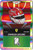 #046 Charles Leclerc (Ferrari) - GREEN FOIL PARALLEL - Mattel 2025 Core Edition UNO Elite F1/Formula 1