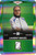 #047 Laurent Mekies (Racing Bulls) - GREEN FOIL PARALLEL - Mattel 2025 Core Edition UNO Elite F1/Formula 1