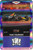 #068 Yuki Tsunoda (Red Bull) - BLUE FOIL PARALLEL - Mattel 2025 Core Edition UNO Elite F1/Formula 1
