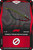 #088 Formula 1 Grand Prix Du Canada - RED BASE - Mattel 2025 Core Edition UNO Elite F1/Formula 1