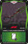 #083 Formula 1 Saudi Arabian Grand Prix - GREEN BASE - Mattel 2025 Core Edition UNO Elite F1/Formula 1
