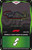 #087 Formula 1 Gran Premio De Espana - GREEN BASE - Mattel 2025 Core Edition UNO Elite F1/Formula 1