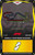 #087 Formula 1 Gran Premio De Espana - YELLOW BASE - Mattel 2025 Core Edition UNO Elite F1/Formula 1