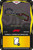 #095 Formula 1 Azerbaijan Grand Prix - YELLOW BASE - Mattel 2025 Core Edition UNO Elite F1/Formula 1