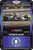 #052 Esteban Ocon (Haas) - BLUE BASE - Mattel 2025 Core Edition UNO Elite F1/Formula 1