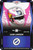 #043 Liam Lawson (Racing Bulls) - BLUE BASE - Mattel 2025 Core Edition UNO Elite F1/Formula 1