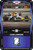 #042 Liam Lawson (Racing Bulls) - BLUE BASE - Mattel 2025 Core Edition UNO Elite F1/Formula 1