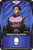 #017 Franco Colapinto (Alpine) - BLUE BASE - Mattel 2025 Core Edition UNO Elite F1/Formula 1
