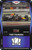 #068 Yuki Tsunoda (Red Bull) - BLUE BASE - Mattel 2025 Core Edition UNO Elite F1/Formula 1