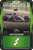 #020 Jack Doohan (Alpine) - GREEN BASE - Mattel 2025 Core Edition UNO Elite F1/Formula 1