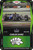 #061 Carlos Sainz (Williams) - GREEN BASE - Mattel 2025 Core Edition UNO Elite F1/Formula 1