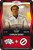#060 Carlos Sainz (Williams) - RED BASE - Mattel 2025 Core Edition UNO Elite F1/Formula 1