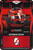 #053 Esteban Ocon (Haas) - RED BASE - Mattel 2025 Core Edition UNO Elite F1/Formula 1