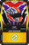 #021 Jack Doohan (Alpine) - YELLOW BASE - Mattel 2025 Core Edition UNO Elite F1/Formula 1