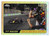 T68-MV - Oracle Red Bull Racing (Max Verstappen) - TOPPS 1968 HOT ROD - Topps Chrome Formula 1 2022
