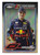 #152 Max Verstappen (Red Bull) - REFRACTOR PARALLEL - Topps Chrome Formula 1 2024