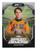 SD-4 - Oscar Piastri (McLaren) - SPEED DEMONS - Topps Chrome Formula 1 2025