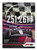 TS-8 - Pierre Gasly (Alpine) - TOP SPEED - Topps Chrome Formula 1 2025