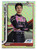 #029 Gabriele Mini (Prema) - REFRACTOR PARALLEL - Topps Chrome Formula 1 2025