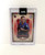 GREATEST SHOW - #1609 Eden Hazard (Chelsea) - RED PARALLEL 4/5 - Topps Total Football 2025/26