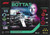 #014 Valtteri Bottas (Mercedes) - Topps Turbo Attax 2020 (Formula 1/F1)