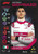 #054 Antonio Giovinazzi (Alfa Romeo) - Topps Turbo Attax 2020 (Formula 1/F1)