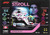 #050 Lance Stroll (Racing Point) - Topps Turbo Attax 2020 (Formula 1/F1)