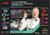 #089 Valtteri Bottas (Mercedes) - Topps Turbo Attax 2020 (Formula 1/F1)