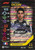 #163 Esteban Ocon (Renault) - SUPERSTARS - Topps Turbo Attax 2020 (Formula 1/F1)