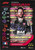 #171 Romain Grosjean (Haas) - SUPERSTARS - Topps Turbo Attax 2020 (Formula 1/F1)