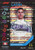 #173 Nicholas Latifi (Williams) - SUPERSTARS - Topps Turbo Attax 2020 (Formula 1/F1)